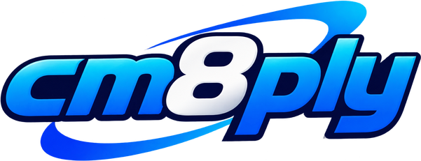 cm8ply